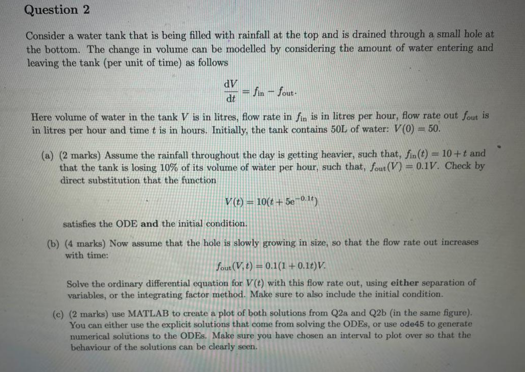 Question image 1