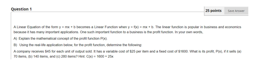 Question image 1