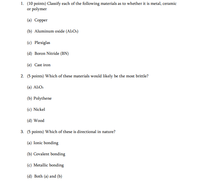 Question image 1