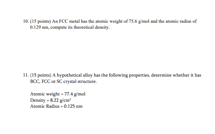 Question image 1