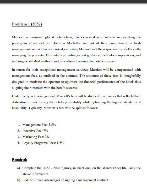 Question image 3