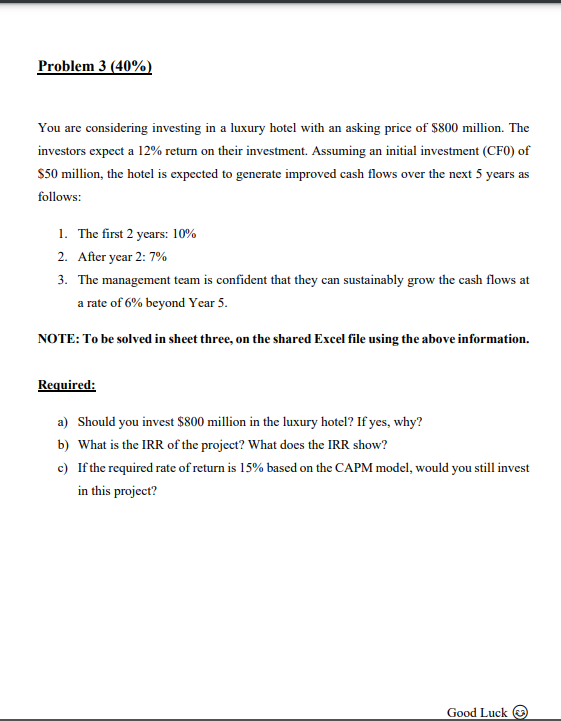 Question image 1