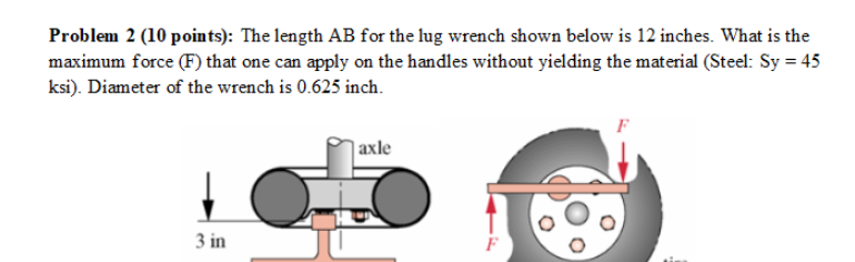 Question image 1
