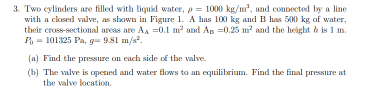 Question image 1