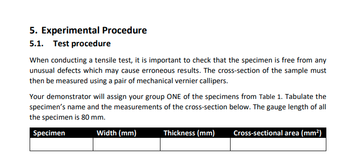 Question image 3