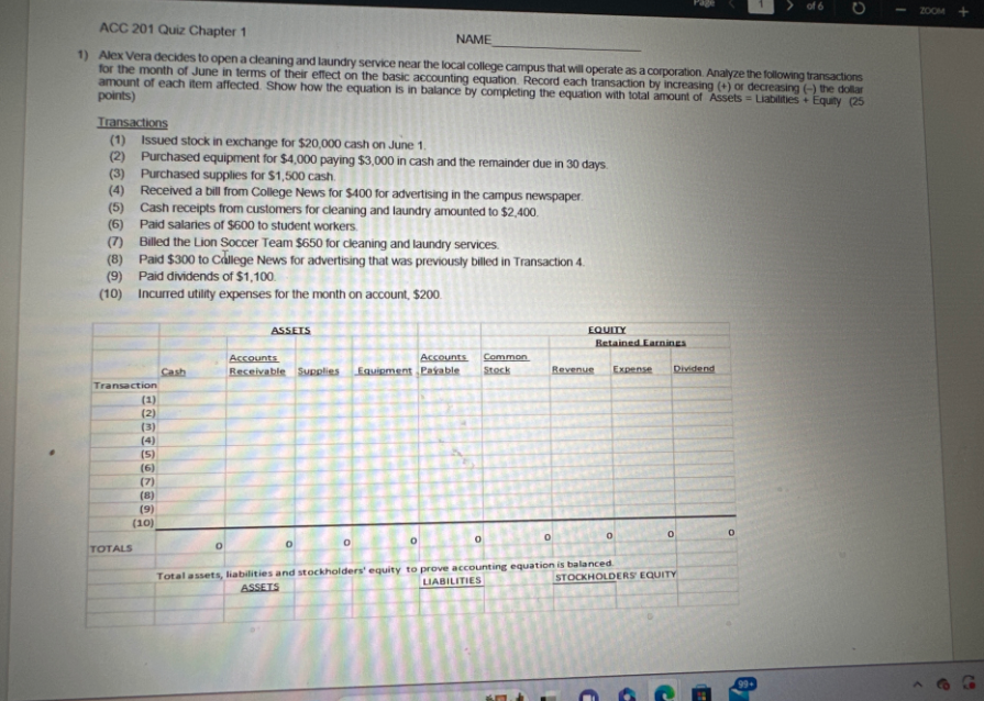 Question image 2