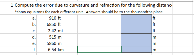 Question image 1