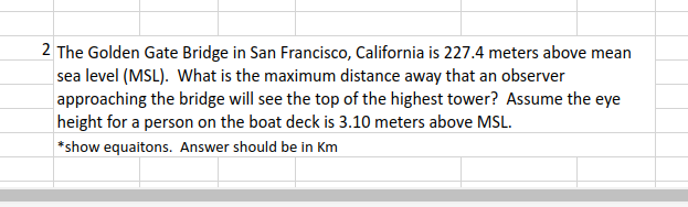 Question image 1