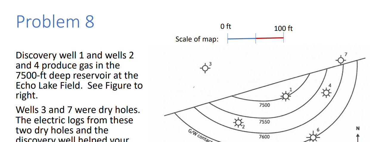 Question image 1