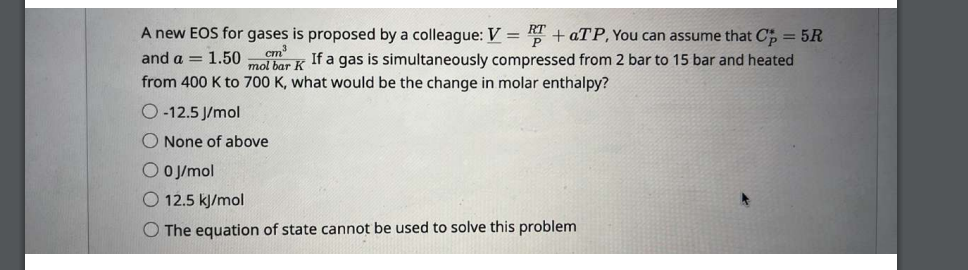 Question image 1