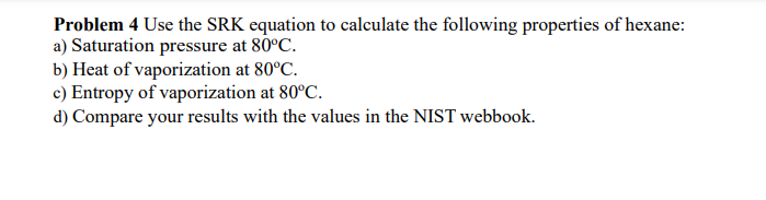 Question image 1