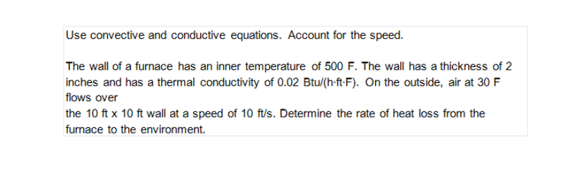 Question image 1