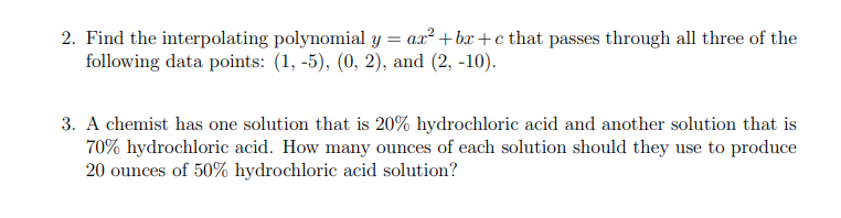 Question image 1