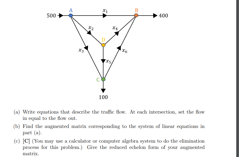 Question image 1