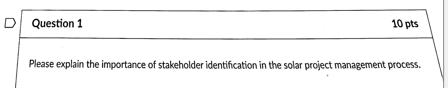 Question image 1