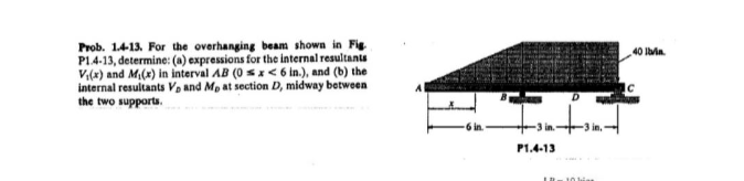 Question image 1
