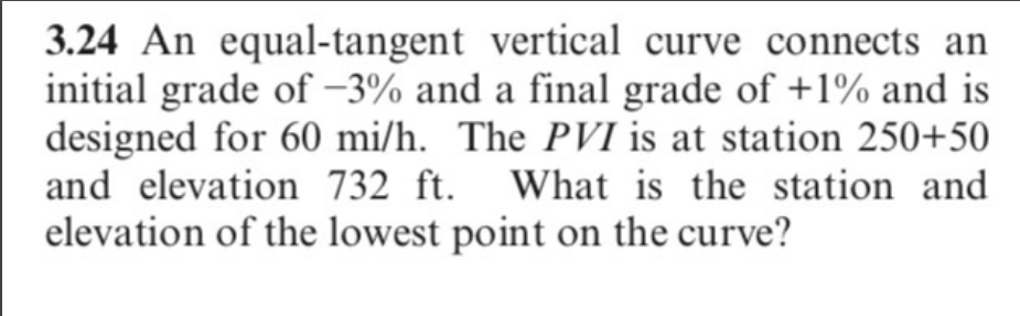 Question image 1