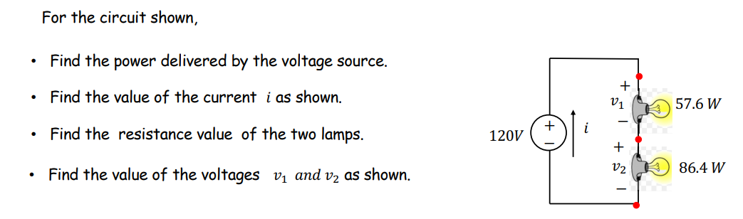Question image 1