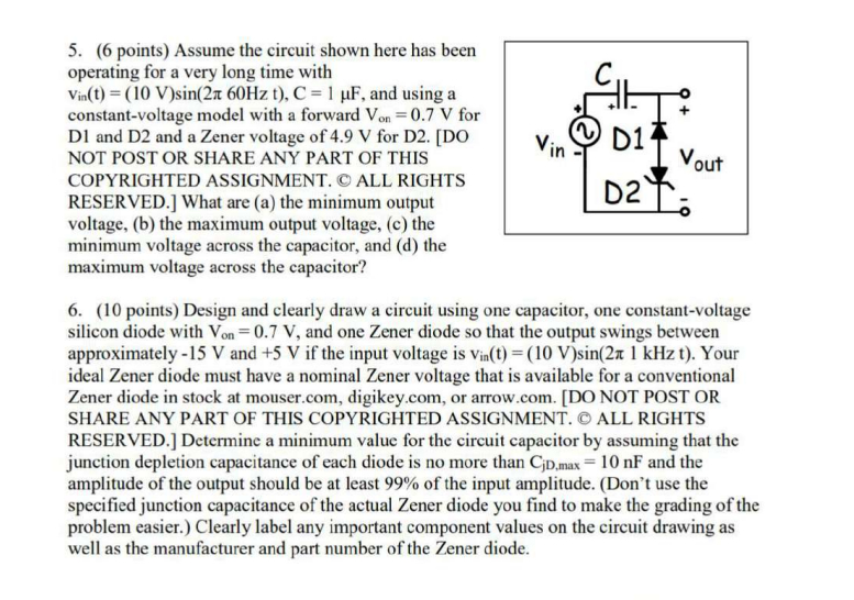 Question image 1