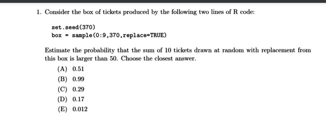 Question image 1