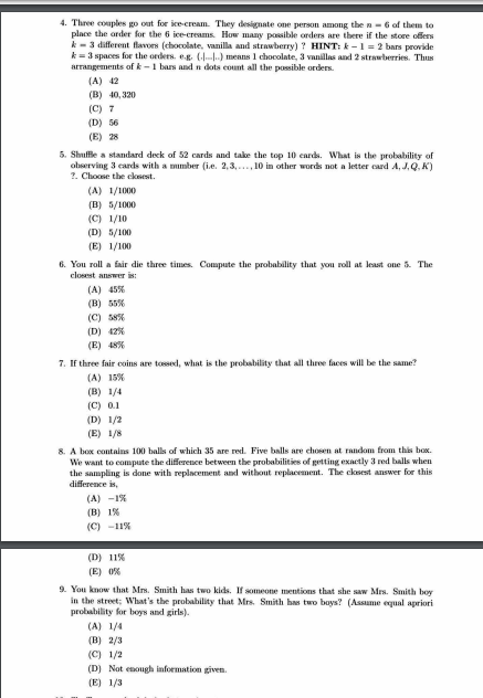 Question image 1
