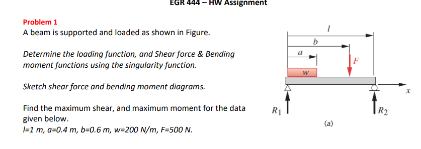 Question image 1