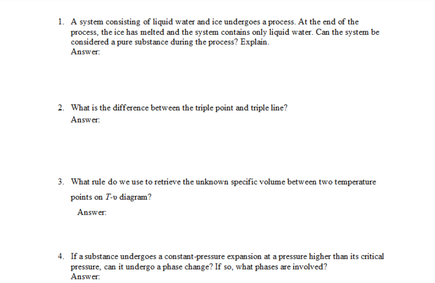 Question image 1