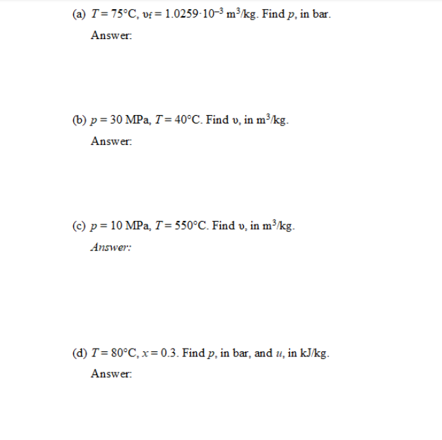 Question image 1