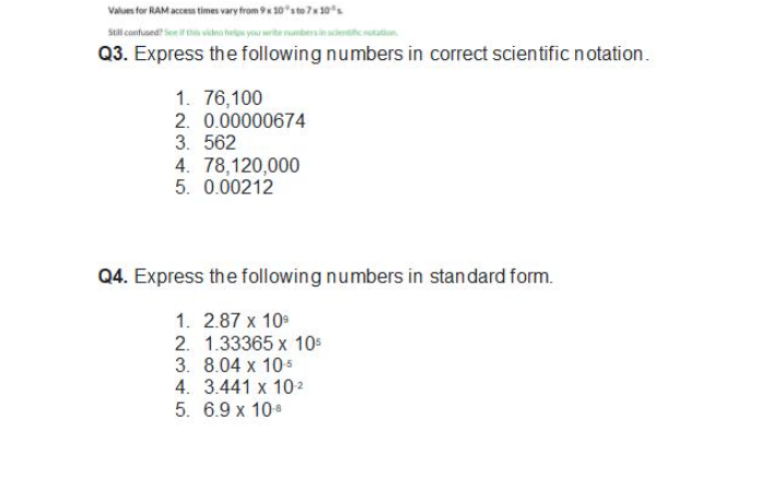 Question image 1