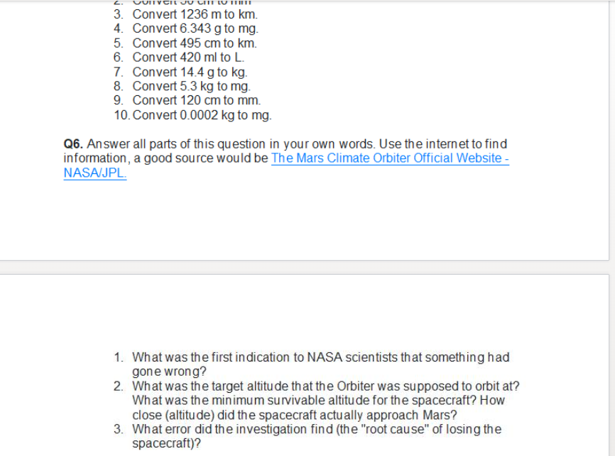Question image 1