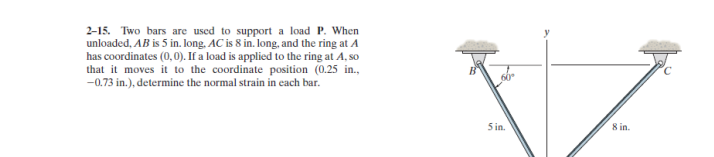 Question image 1