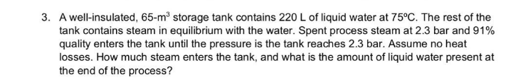 Question image 1