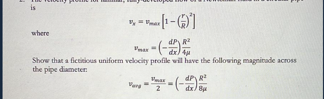 Question image 1