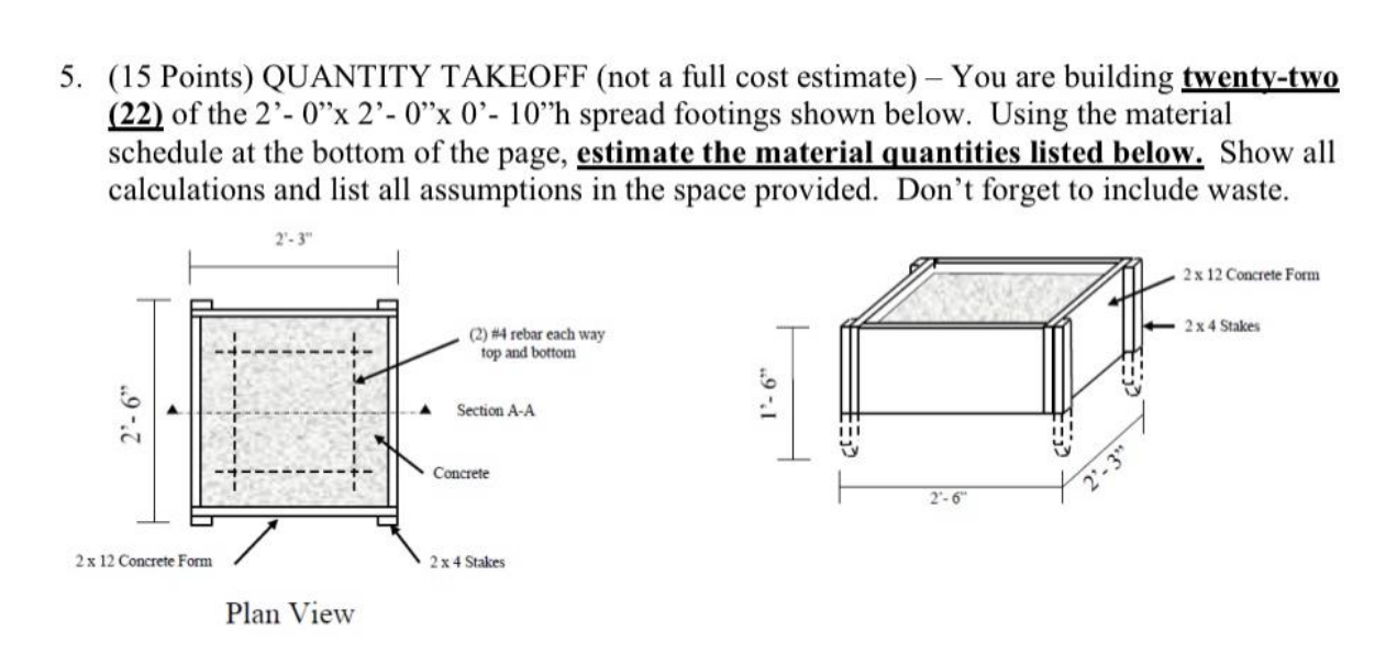 Question image 1