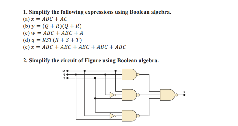 Question image 1