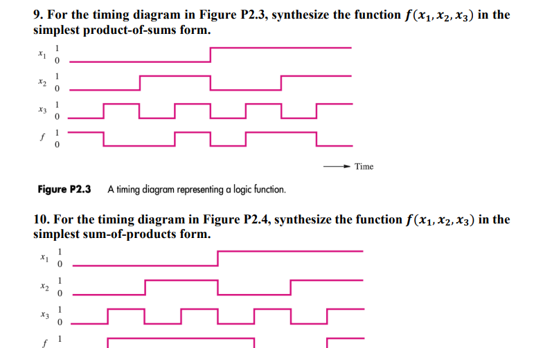 Question image 1