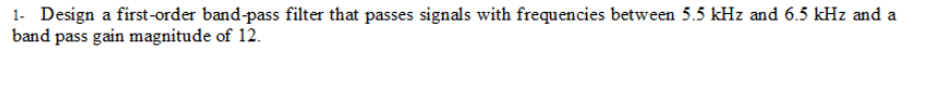 Question image 1