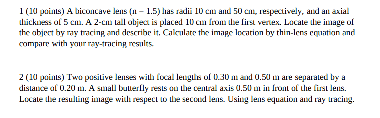 Question image 1