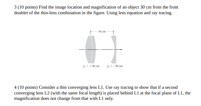 Question image 1