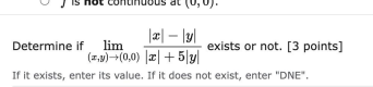 Question image 1