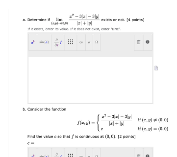 Question image 1