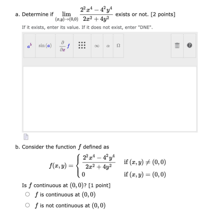 Question image 1