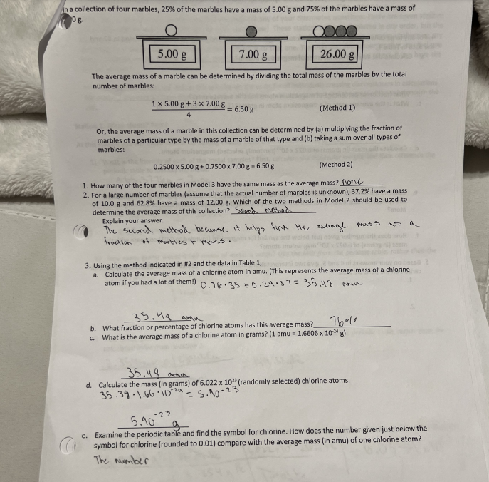 Question image 1