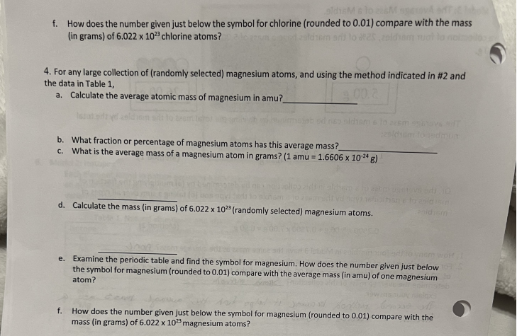 Question image 1