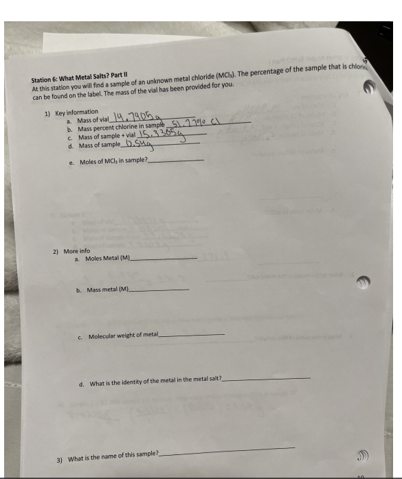 Question image 1