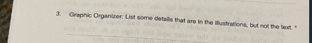 Question image 1