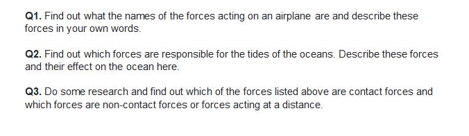 Question image 1