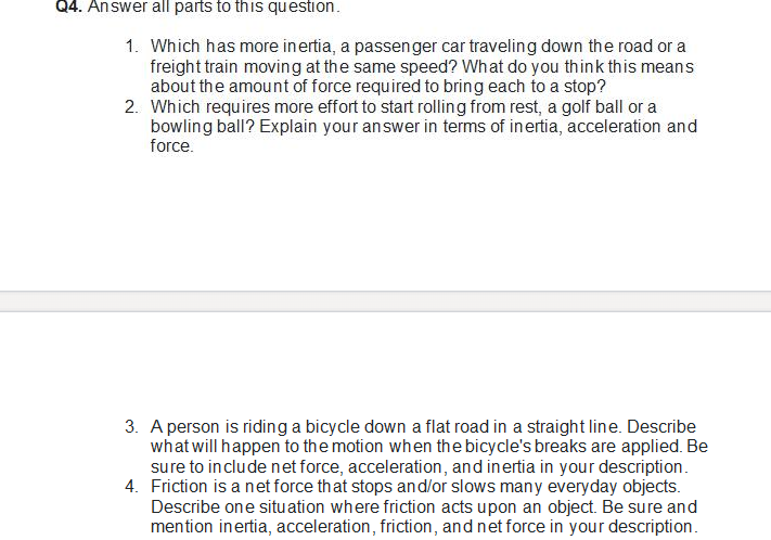 Question image 2