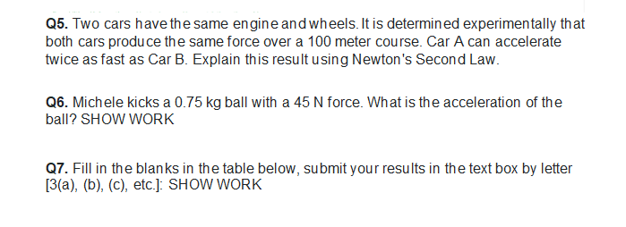 Question image 3