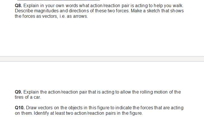 Question image 4